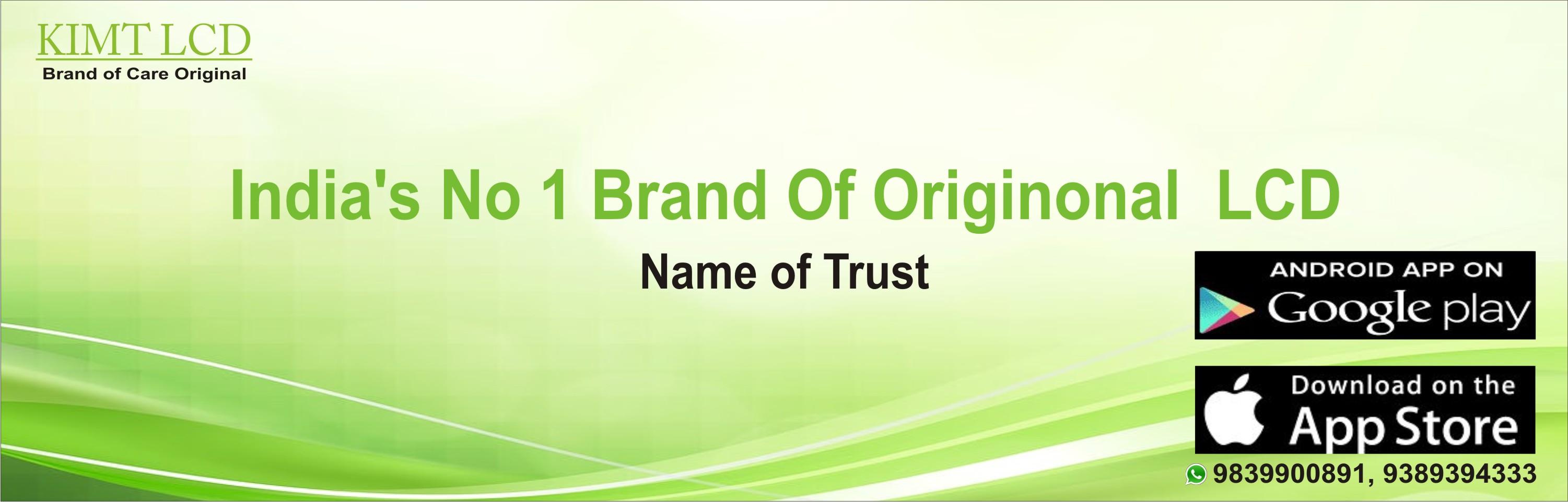  Start Selling Online Successfully